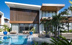 Donoma Las Terrenas Resort&Villas, Autograph Collection
